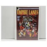 #1 Empire Lanes