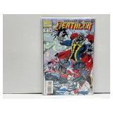 #25 Deathlok