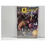 #1 Q-unit
