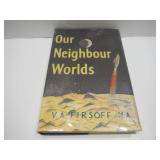 The Neighbors Worlds V.A Firsoff