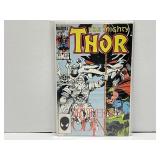 #349 Thor 60ï¿½