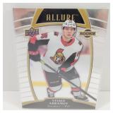 Vitaly Abramov  Rookie Card