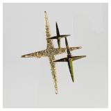 Brooch