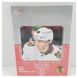 Honor Roll Card Patrick Kane