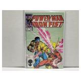 #120 Power Man and Iron Fist 65ï¿½