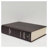 1st Ed BOOK Midnight Sun Stephenie Meyer HC