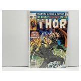 #265 Thor 35ï¿½