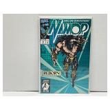 #37 Namor