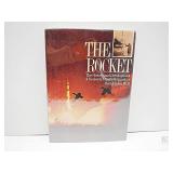 1978 HC Book The Rocket