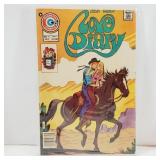 25ï¿½ Love Diary