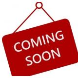 Coming Soon Mega Book Sale plus Collectibles