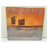 In the Stream of Stars Soviet/American Space Art