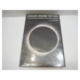 World's Around the Sun