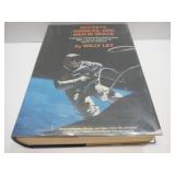 1968 Rockets Missiles & Men in Space