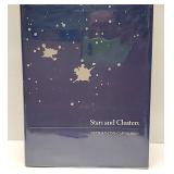 Stars and Clusters by Cecilia Payne-Gaposchkin