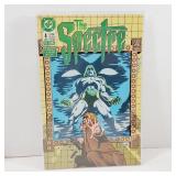 #4 The Spectre