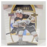 Karson Kuhlman  Rookie Card