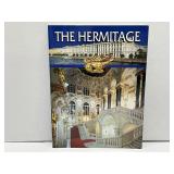 The Hermitage 2003 Souvenir Book