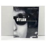 Dylan: Visions, Portraits, and Back Pages