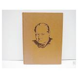 Churchill by Martin Gilbert