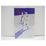 1970 The Rush Towards The Stars