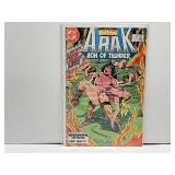 #30 Arak Son Of Thunder 75ï¿½