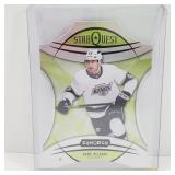 Gabe Vilardi Star Quest Synergy Card