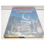 1979 Book Toward Different Suns