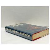 Soviet Space  Russian Story Artificial Satellites