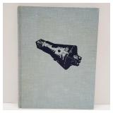 1960 Youth BOOK Project Mercury by Charles Coombs