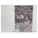 #1 Angel