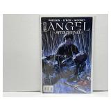 #13 Angel