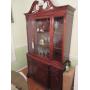 Nice China Hutch