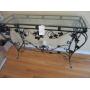 Estate Auction Online Only