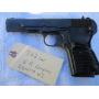 Live on Site Auction Thanksgiving Weekend