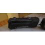 Living Estate Auction Online Only