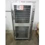 Bread Proofer -Super System