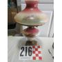 Onlie Auction Personal Property