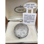Collectibles, Furniture, Cast Iron