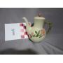Franciscan Tea Pot Rose Pattern
