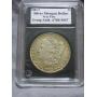 Coins, Collectibles & Personal Property
