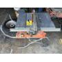 Huff Online Retirement Auction