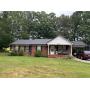 Estate Auction Real Estate & Personal Property