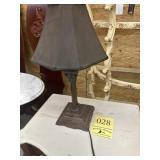 Nice lamp