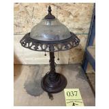 Nice lamp