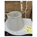 Lampshade