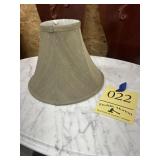 Lampshade