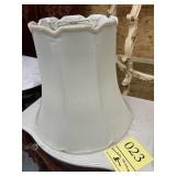 Lampshade
