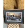 Holt Auction #2