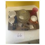 Miscellaneous Flat deal